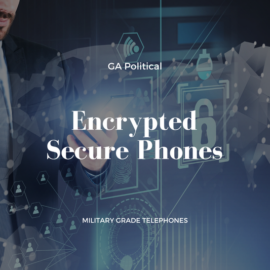 SM PHONES (SECURE AND MILITARY GRADE SMARTPHONE, COMMUNICATION, ENCRYPTION)